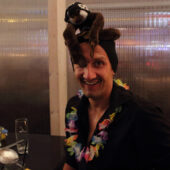  Sproing Pics (116/133)